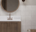 Керамогранит Laparet Klinker Grey структура матовый карвинг (19,6х19,6) Керамогранит Laparet Klinker Grey структура матовый карвинг (19,6х19,6)
